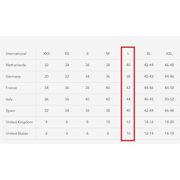 GOLDBERGH Black Faux Fur Border Belted HIDA SKI JACKET Large (US 10) - Picture 7 of 7